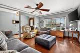 4626 Monette Drive - Photo 8