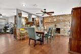 4626 Monette Drive - Photo 9
