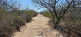 123-124 Frontier Road - Photo 18