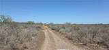 123-124 Frontier Road - Photo 19