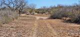 123-124 Frontier Road - Photo 2
