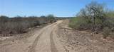 123-124 Frontier Road - Photo 20