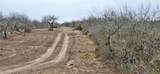 123-124 Frontier Road - Photo 3