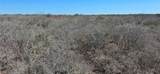 123-124 Frontier Road - Photo 4