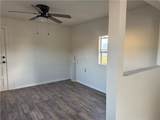 603 Mesquite Street - Photo 10