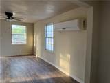 603 Mesquite Street - Photo 11
