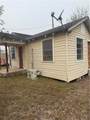 603 Mesquite Street - Photo 3