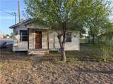 603 Mesquite Street - Photo 4