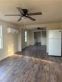 603 Mesquite Street - Photo 5