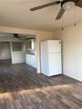 603 Mesquite Street - Photo 6
