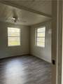 603 Mesquite Street - Photo 7