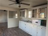 603 Mesquite Street - Photo 8