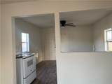603 Mesquite Street - Photo 9