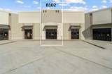 5902 Yorktown Boulevard - Photo 1