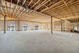 5902 Yorktown Boulevard - Photo 3