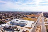 5902 Yorktown Boulevard - Photo 4