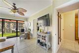 14514 Cabana Street - Photo 10