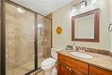 14514 Cabana Street - Photo 11