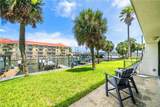 14514 Cabana Street - Photo 14