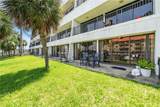 14514 Cabana Street - Photo 15