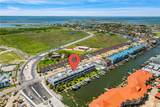 14514 Cabana Street - Photo 19