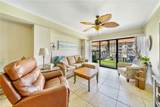 14514 Cabana Street - Photo 2