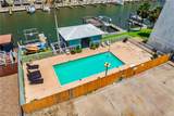 14514 Cabana Street - Photo 20