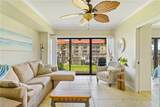 14514 Cabana Street - Photo 3