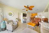 14514 Cabana Street - Photo 4
