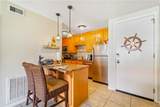 14514 Cabana Street - Photo 6