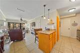14514 Cabana Street - Photo 7