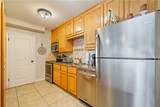 14514 Cabana Street - Photo 8
