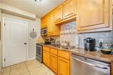 14514 Cabana Street - Photo 9