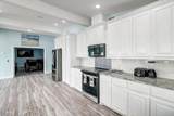 2445 Laguna Shores - Photo 11