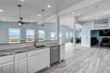 2445 Laguna Shores - Photo 13