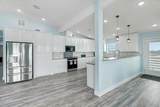 2445 Laguna Shores - Photo 14