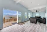 2445 Laguna Shores - Photo 15