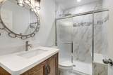 2445 Laguna Shores - Photo 16
