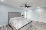2445 Laguna Shores - Photo 19