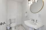 2445 Laguna Shores - Photo 21