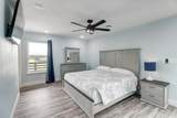 2445 Laguna Shores - Photo 25