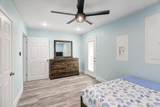 2445 Laguna Shores - Photo 26