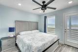 2445 Laguna Shores - Photo 29