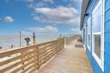 2445 Laguna Shores - Photo 32