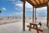 2445 Laguna Shores - Photo 33