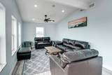 2445 Laguna Shores - Photo 5