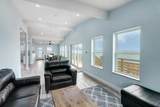 2445 Laguna Shores - Photo 7