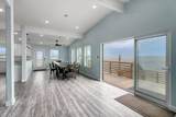 2445 Laguna Shores - Photo 8