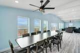 2445 Laguna Shores - Photo 9