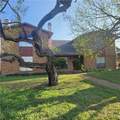 5077 Wingfoot - Photo 1